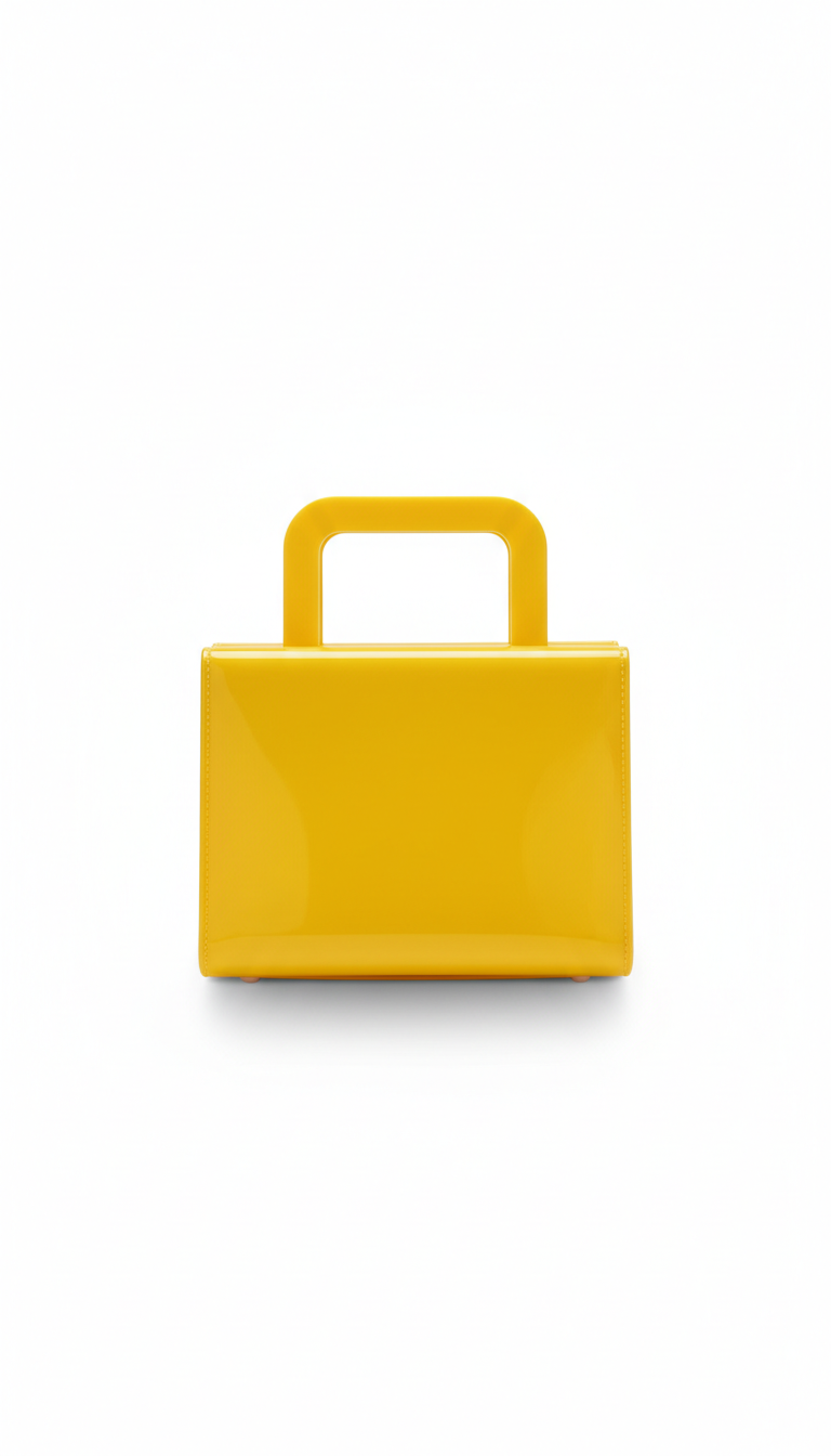 Example product