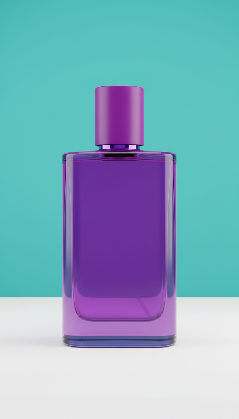 Example product